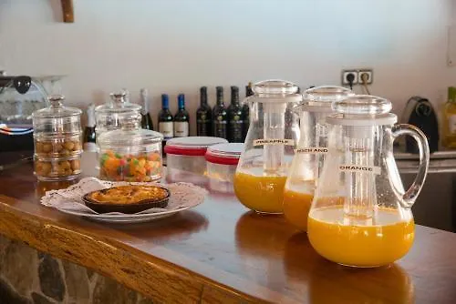 الشقق الفندقية سانتا أيُلاريا ذيس ريوفي  Acora Ibiza شقة فندقية